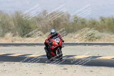 media/Apr-19-2025-CVMA (Sat) [[586b59ad56]]/Race 12-Supersport Open/